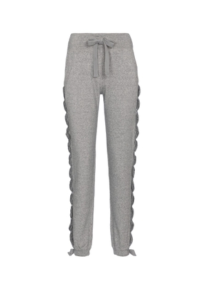 Visvim Cotton sweatpants