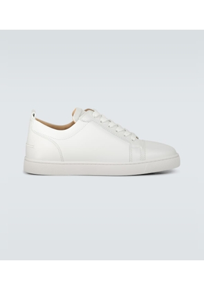 Christian Louboutin Louis Junior sneakers