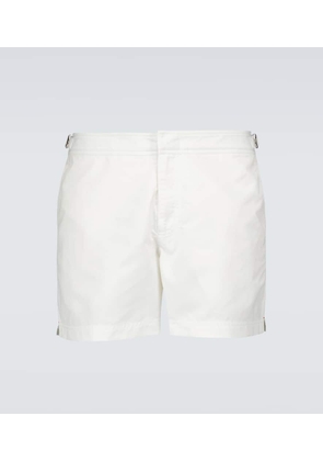 Orlebar Brown Setter swim shorts