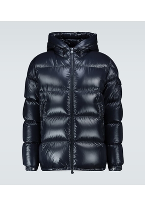 Moncler Ecrins down-filled jacket