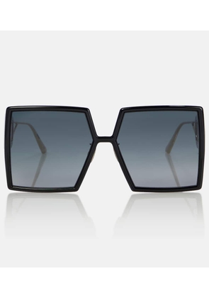 Dior Eyewear 30Montaigne SU sunglasses