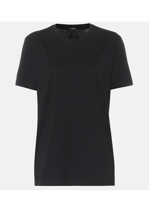 Joseph Cotton T-shirt