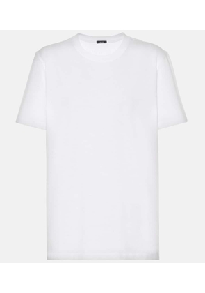 Joseph Cotton T-shirt