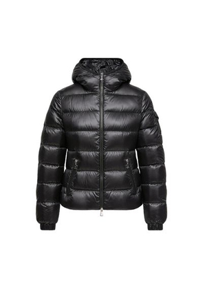 Glesse puffer jacket
