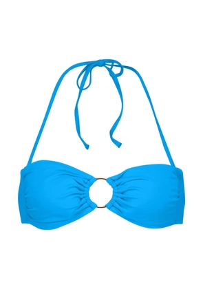 Melissa Odabash Meribel bikini top