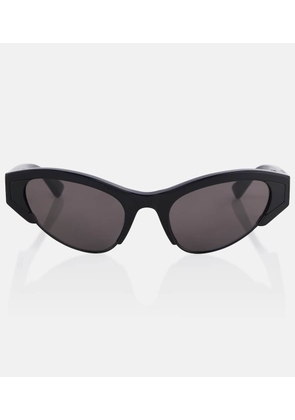 Bottega Veneta Cat-eye sunglasses