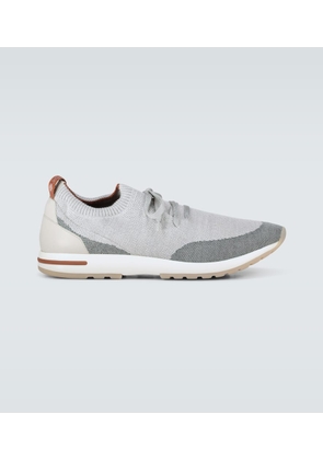 Loro Piana 360 LP Flexy Walk sneakers