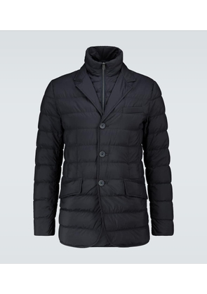 Herno Down jacket