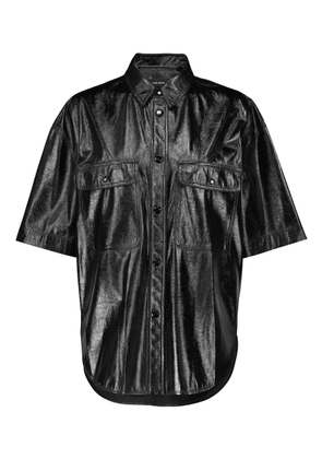 Isabel Marant Gilina shirt