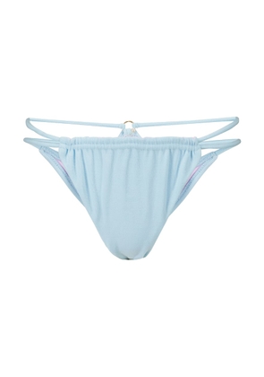 Reina Olga Maia bikini bottoms