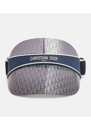 Dior Eyewear DiorClub V1U visor