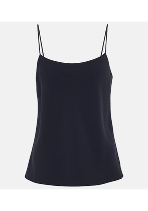 The Row Biggins cady camisole