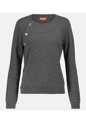 Altuzarra Minamoto cashmere sweater