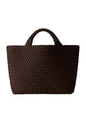 St Barths medium tote