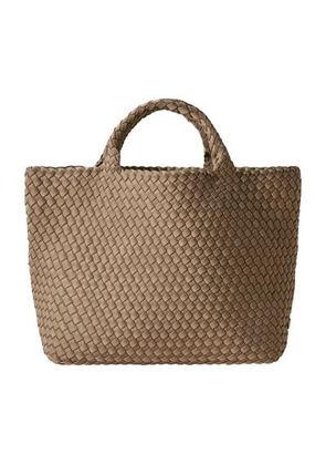 St Barths medium tote