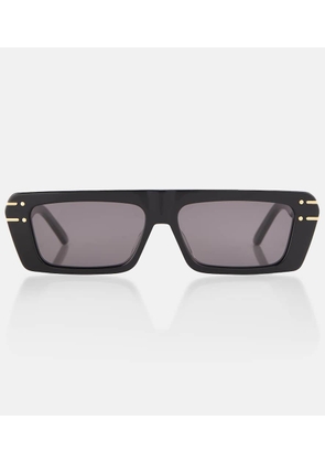 Dior Eyewear DiorSignature S2U sunglasses