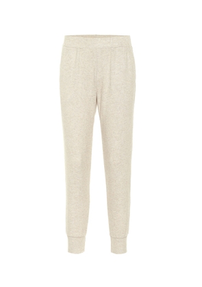 Velvet Zolia sweatpants