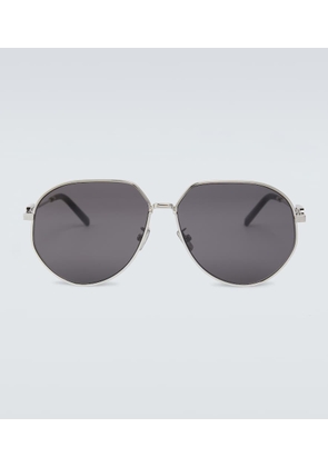 Dior Eyewear CD Link A1U round sunglasses