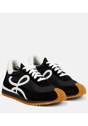 Loewe Flow Runner sneakers