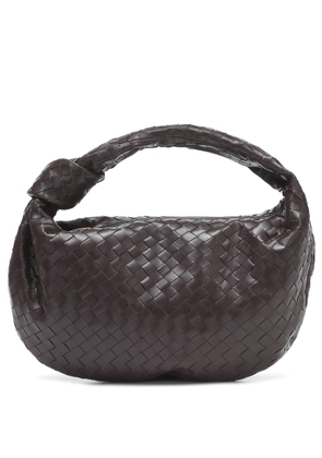 Bottega Veneta Jodie Intrecciato leather tote bag