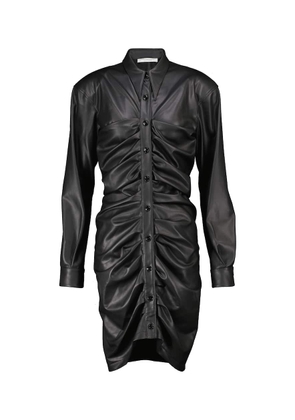 Philosophy di Lorenzo Serafini Ruched minidress