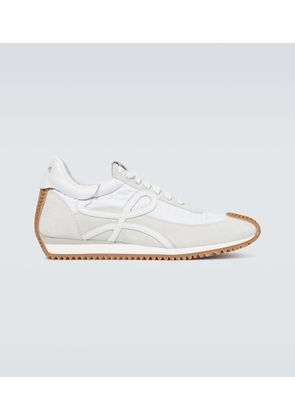 Loewe Flow Runner sneakers