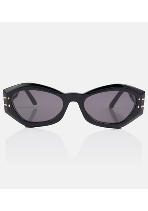 Dior Eyewear DiorSignature B1U sunglasses