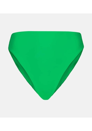 Jade Swim Incline bikini bottoms