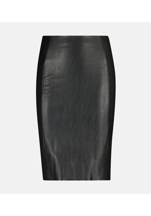 Wolford Jenna midi skirt