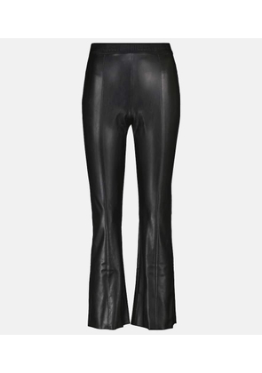 Wolford Jenna slim pants