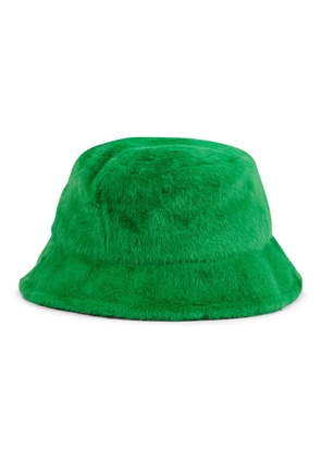 Stand Studio Wera bucket hat