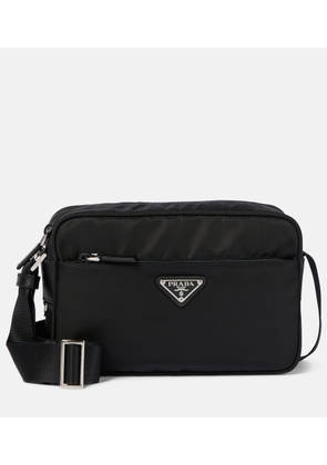 Prada Re-Nylon Small shoulder bag