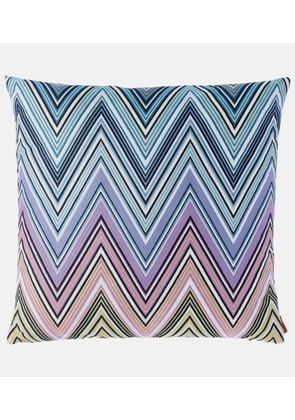 Missoni Kew Small cushion