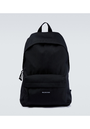 Balenciaga Explorer backpack