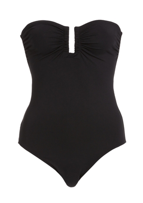 Eres Cassiopee One-Piece Swimsuit  - Moda Operandi