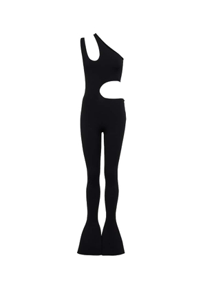 Stella McCartney Cutout jumpsuit