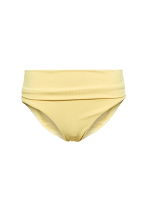 Melissa Odabash Provence bikini bottoms