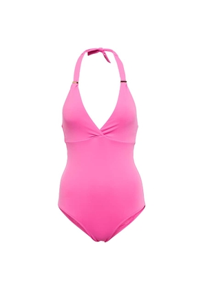 Melissa Odabash Rimini one-piece swimsuit