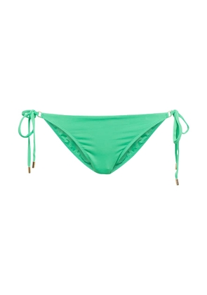 Melissa Odabash Cancun bikini bottoms