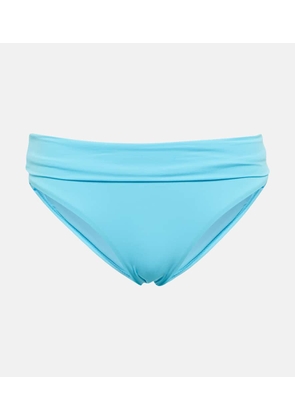 Melissa Odabash Brussels bikini bottoms