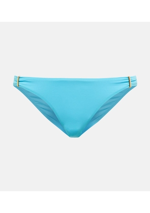 Melissa Odabash Martinique bikini bottoms