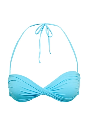 Melissa Odabash Martinique bikini top