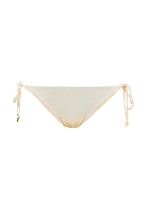 Melissa Odabash Florence bikini bottoms