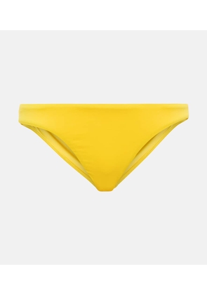 Melissa Odabash Barcelona bikini bottoms