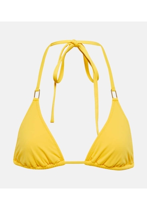 Melissa Odabash Cancun bikini top