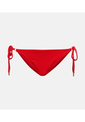 Melissa Odabash Cancun bikini bottoms