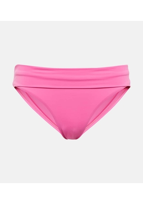 Melissa Odabash Brussels bikini bottoms