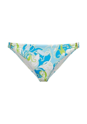Melissa Odabash Martinique bikini bottoms
