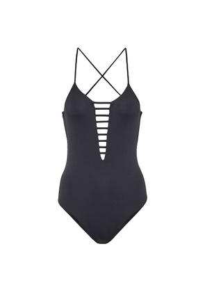 Melissa Odabash Formentera swimsuit