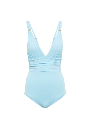 Melissa Odabash Panarea swimsuit